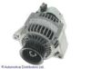 HONDA 31100P1EG01 Alternator